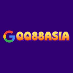 Background QQ88ASIA